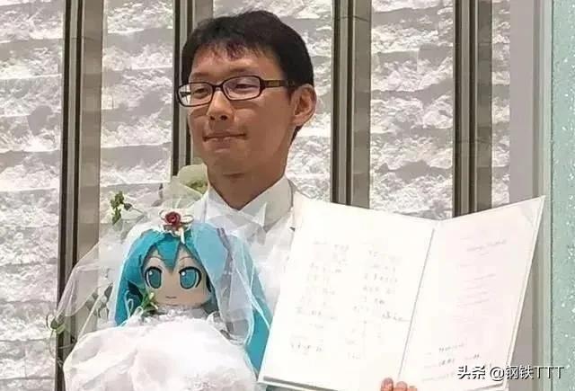 日本宅男平时怎么生活,日本宅男都做什么