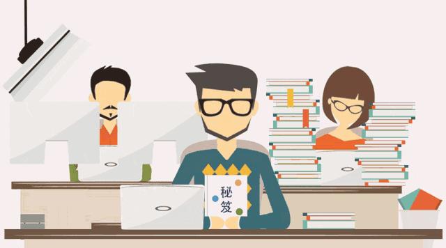 保险业务员发朋友圈文案,保险业务员怎么在朋友圈宣传自己