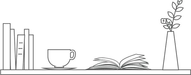 分享电商赚钱的方法,分享电商供应链流程