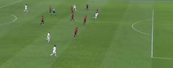 球迷对假球的态度,欧洲球迷评价假球