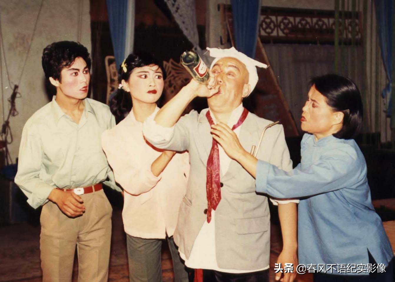 关汉卿在戏剧史上的作用,关汉卿是田汉戏剧创作的最高成就