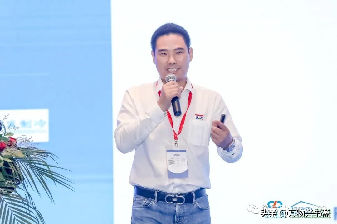 河南德尔康药业焦作分公司,河南德尔康医药科技有限公司排名