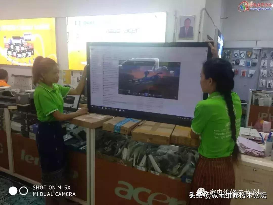 松下电视th-65dr800c黑屏通病,松下th-p42x10c等离子电视通病