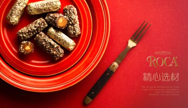 适合撩妹的零食,十大撩妹零食排行