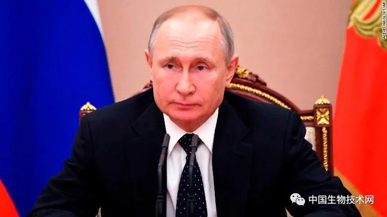 俄罗斯新冠确诊病例数居全球第二,俄罗斯为什么确诊人数这么少