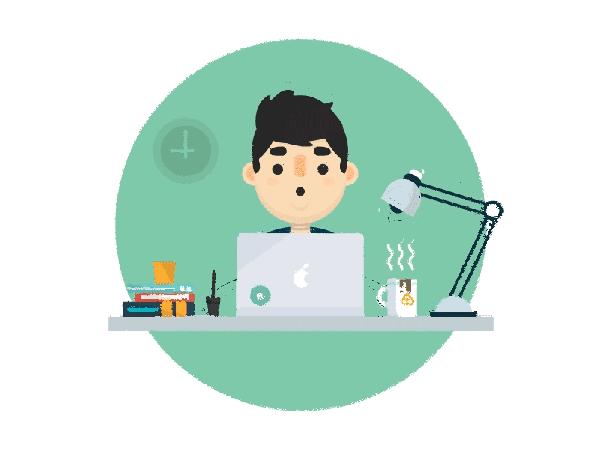 珠海入户申请多长时间才能批下来,珠海大专入户最新政策需要社保吗