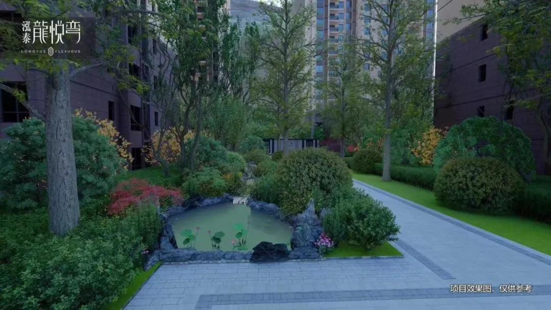 机会！首付8.8万起这个七夕给爱安个家