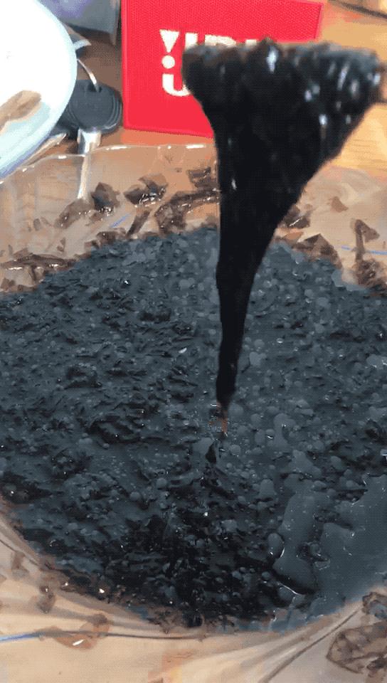 全国迷惑的特色美食,全国美食猎奇