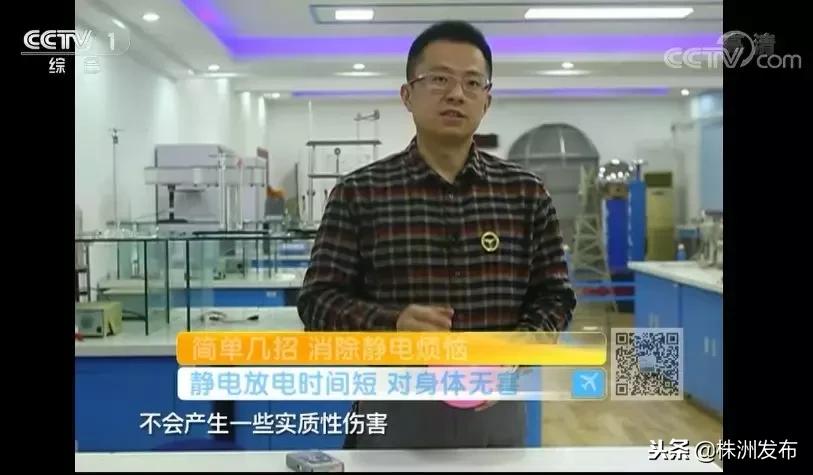 头发炸毛有什么简单的方法,冬天头发静电炸毛小妙招