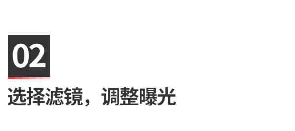 实用的修图app怎样做,像ps一样的修图app