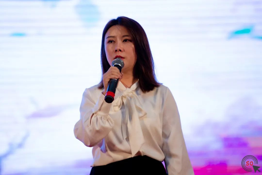 白塔中学2019年庆祝视频,白塔中学表彰大会