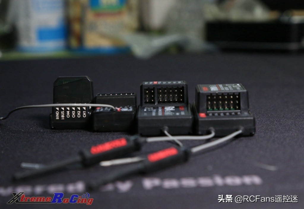 富斯nb4功能介绍,富斯nb4怎么样