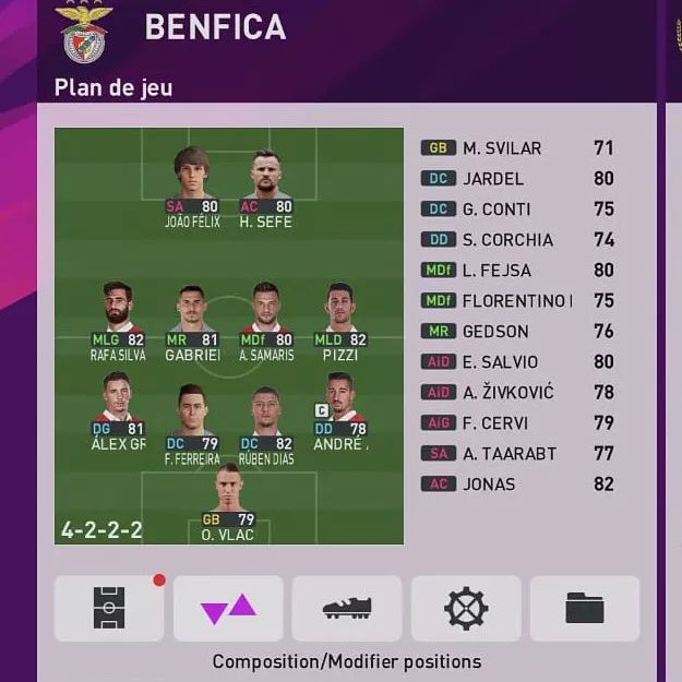 米兰德比战绩比分全记录,实况足球精选乌帕梅卡诺数据