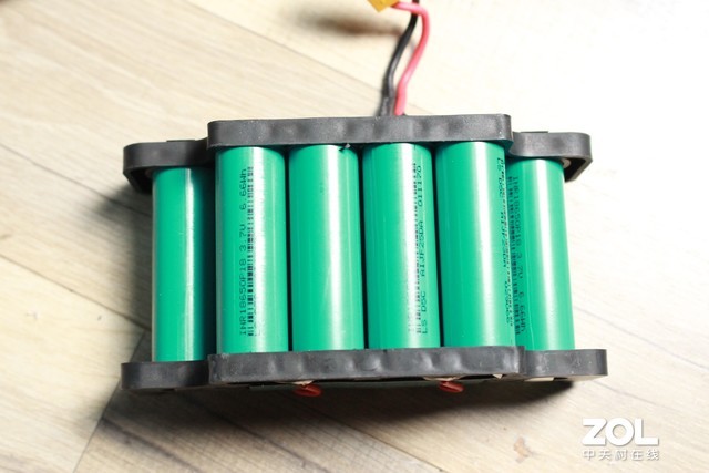 十大不建议购买的平衡车多少钱,三款好的平衡车推荐