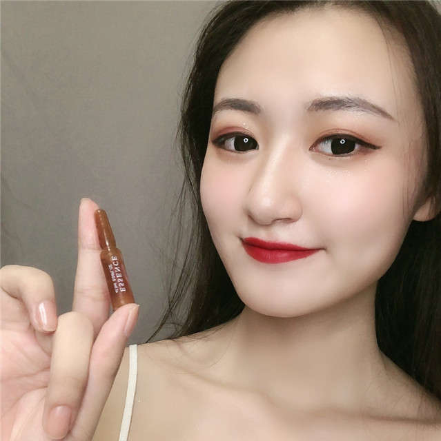 干性皮肤和油性皮肤辨别方法,干性皮肤和油性皮肤咋区别