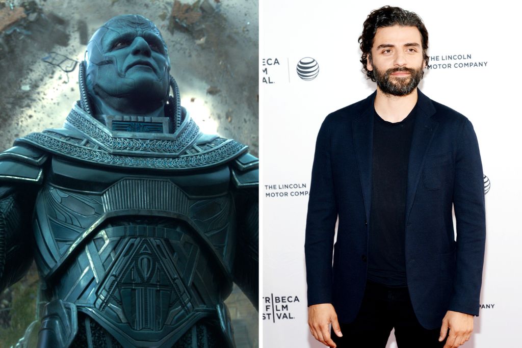 鐢靛奖婕斿憳鍖栧杩囩▼,鐢靛奖鍖栧澶笐瑙備紬璁や笉鍑虹殑婕斿憳