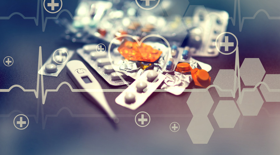 医药板块新热点或带来新投资机会,医药板块的确定性机会