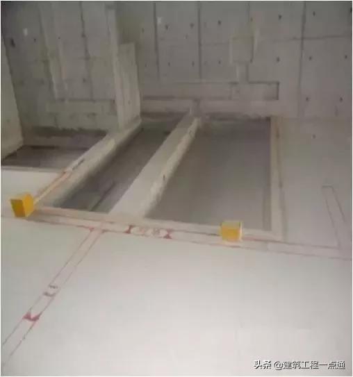 砌体工程施工技术交底,砌体技术交底怎么写