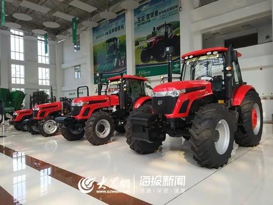 直击复工复产第一线,复工复产需落实安全生产六个一