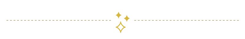 淘宝50元平价包包店铺推荐,淘宝平价斜挎包推荐小众高级款