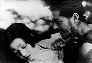 罗生门的真实真相,罗生门的故事重要的从来不是真相