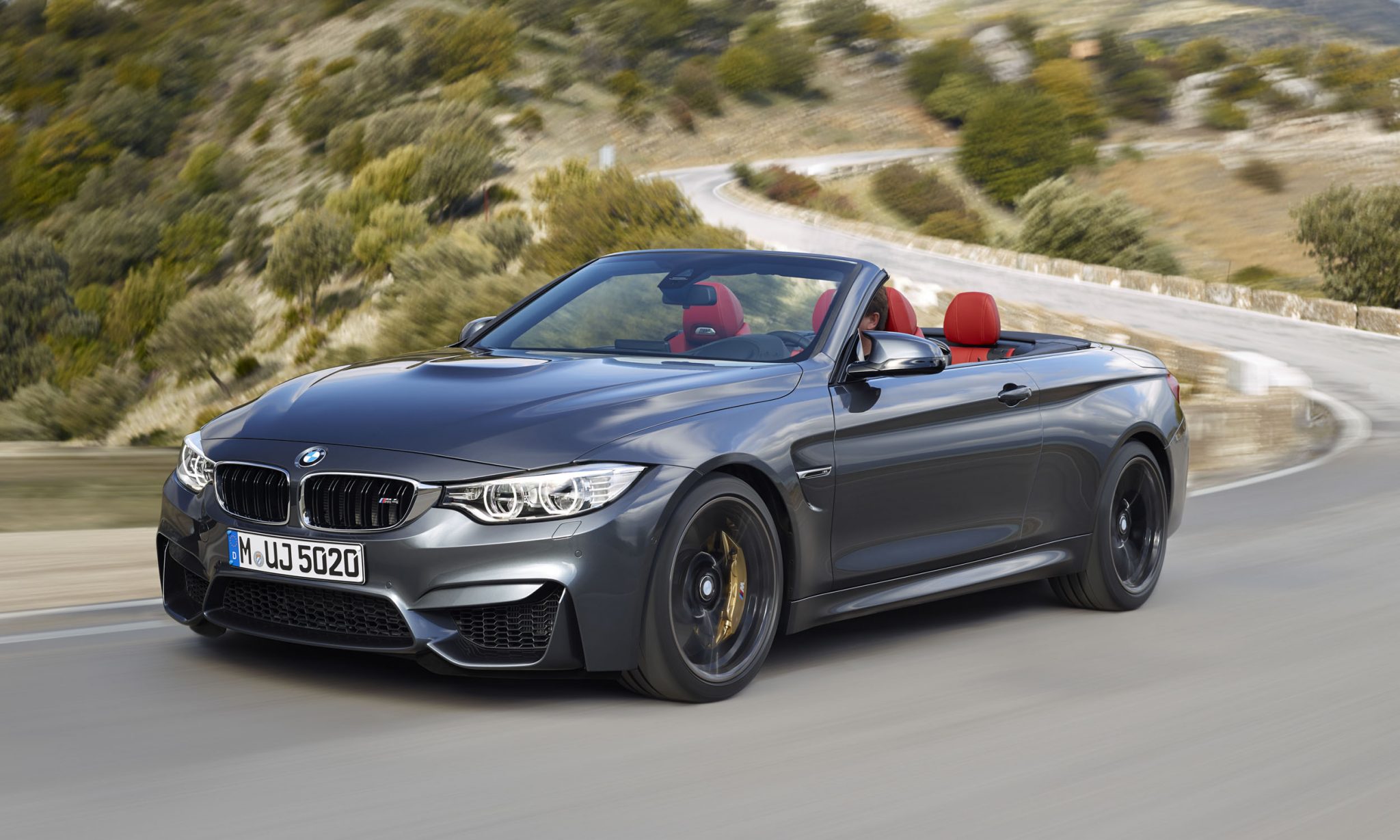 便宜又好看的敞篷车不超过10万,2021年奔驰敞篷车价格