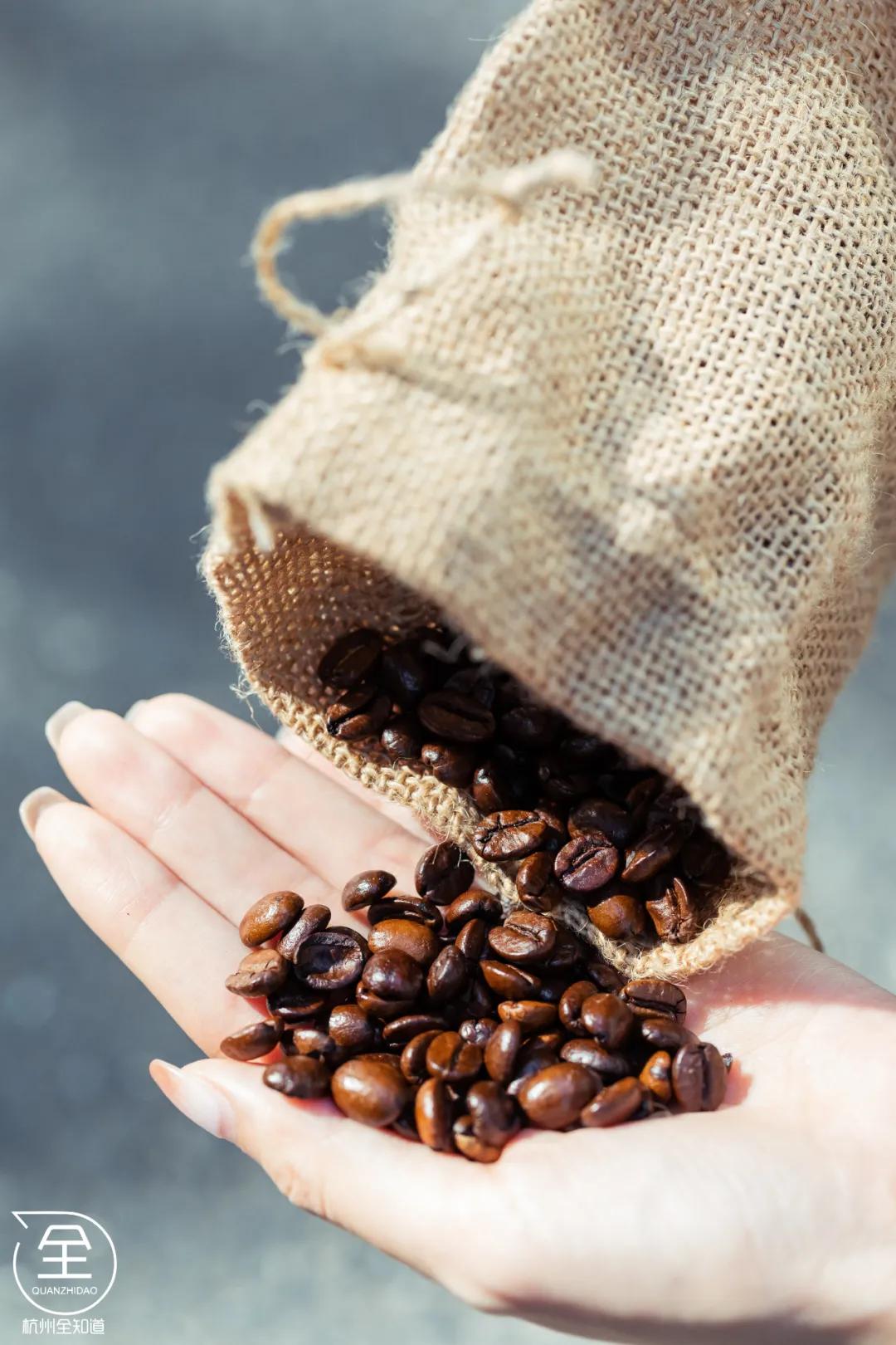 10000杯拿铁,1000杯咖啡免费喝