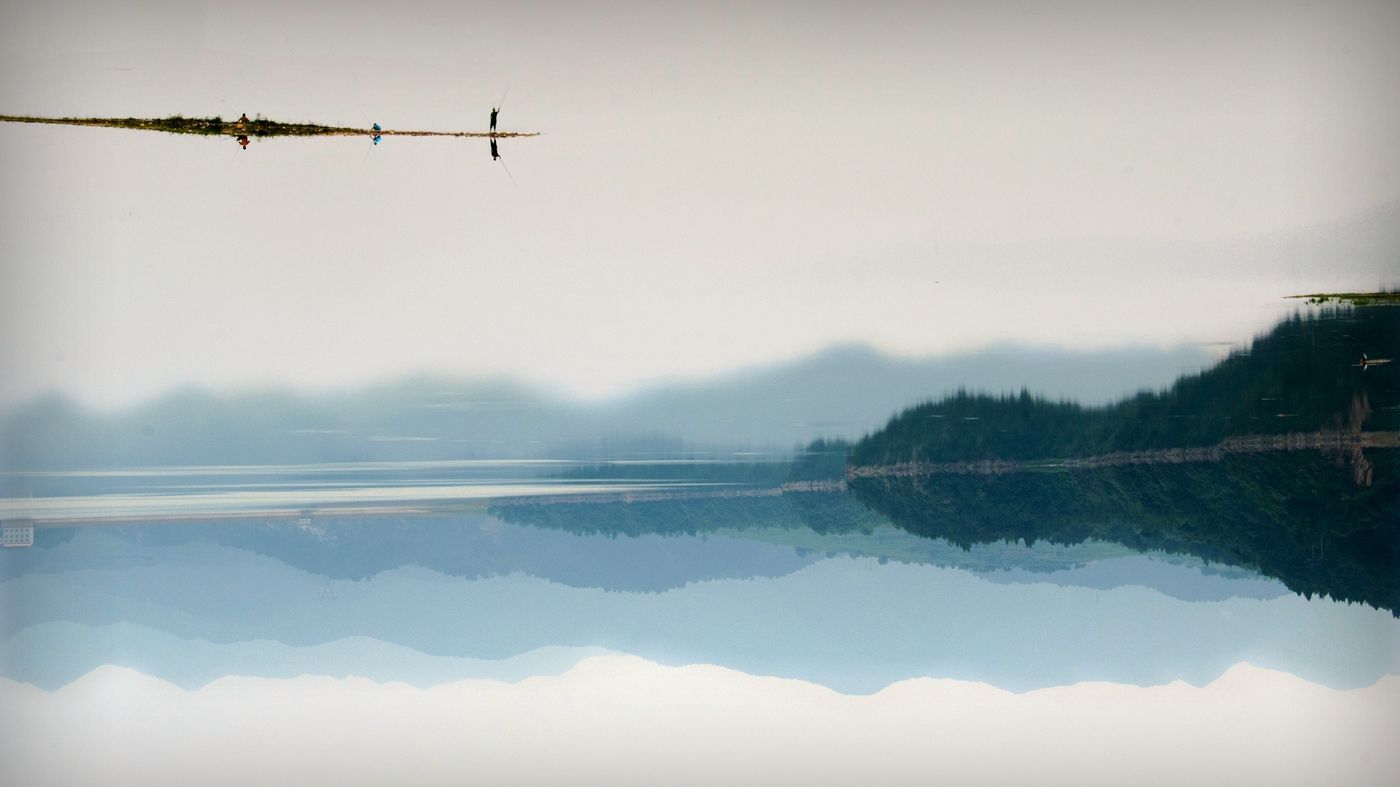 下雨为什么会有味道，雨后清新的味道到底是什么呢？考生了解下吧