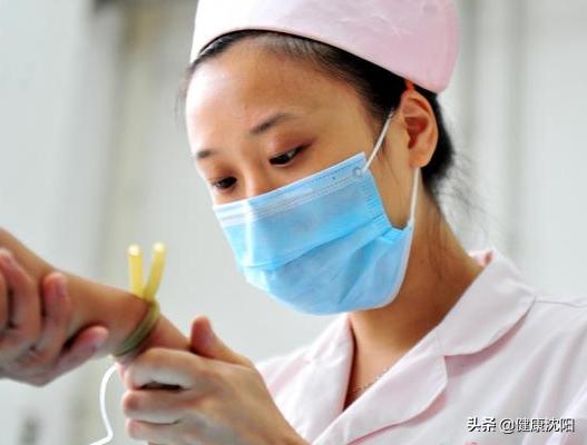 家庭健康合理用药话题,科学就医与合理用药知识讲座