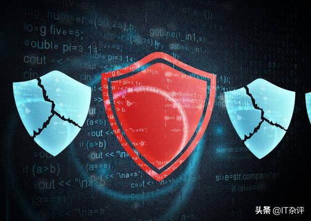 win10自带杀毒修正未完成怎么处理,win10为什么老是自动杀毒