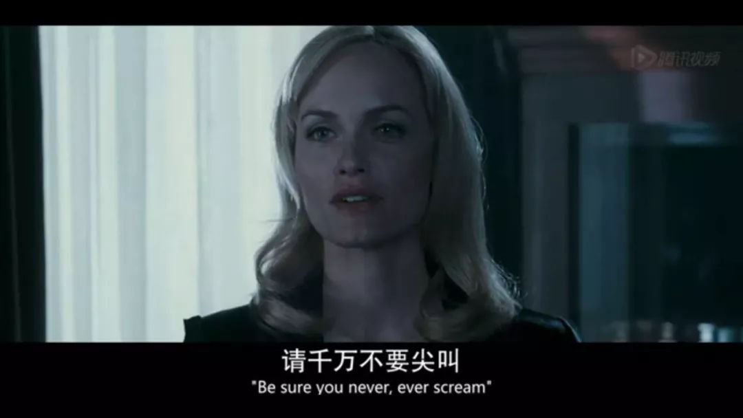 一啸电影｜妻子离世，丈夫深入调查，竟发现妻子这个秘密