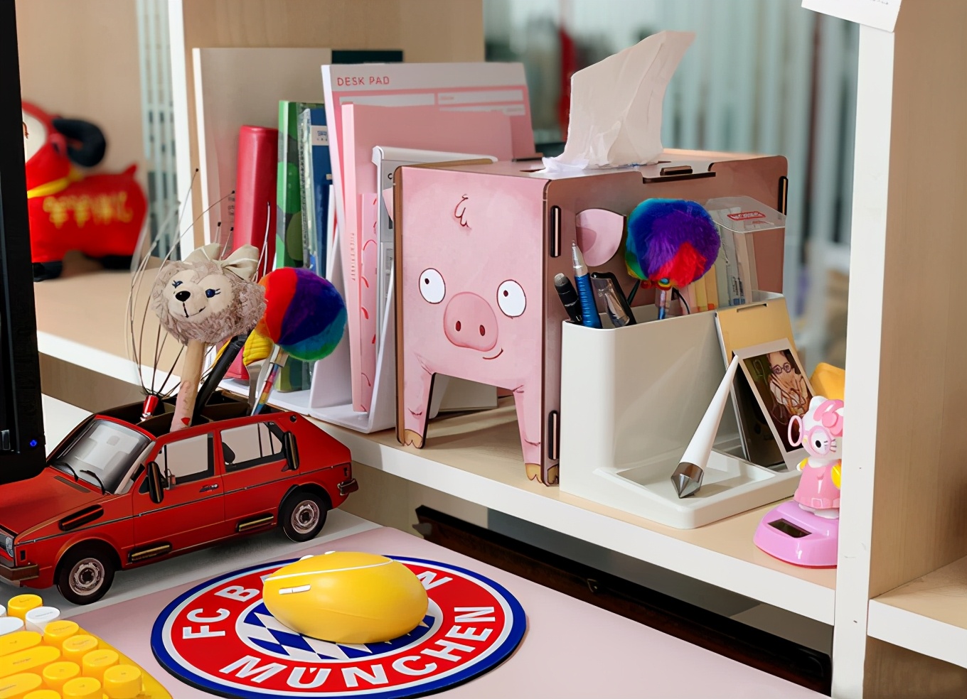 便宜又实用的收纳店铺,家居收纳店铺推荐