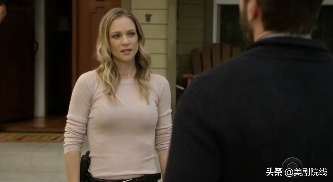 一口气看完英美剧推荐,经典英美剧推荐大片9.0以上评分