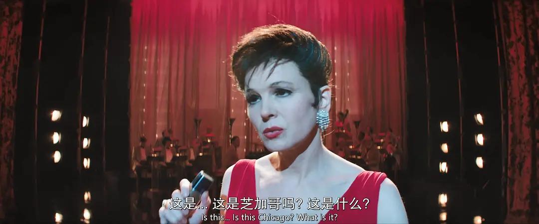 judy朱迪影评,朱迪judy创作的原声