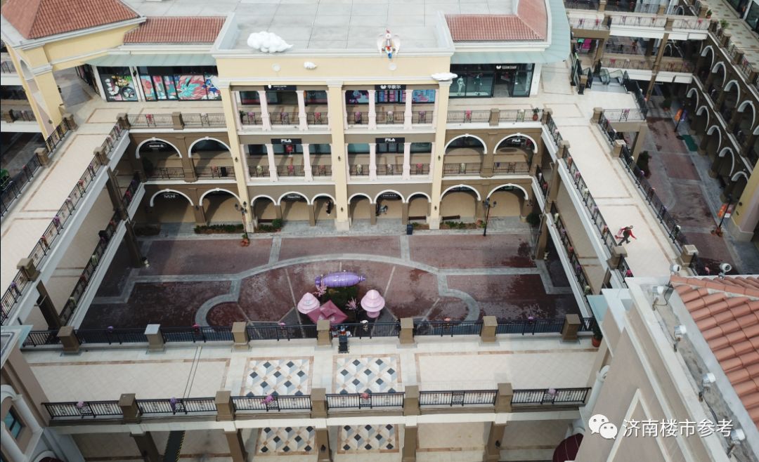 唐冶首创奥特莱斯春节营业时间,唐冶奥特莱斯商铺免费