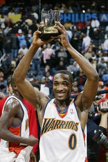 阿里纳斯0秒绝杀集锦,0号特工完整版在哪能看