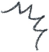 肥胖纹是不是皮肤弹性不好,肥胖纹有感觉吗