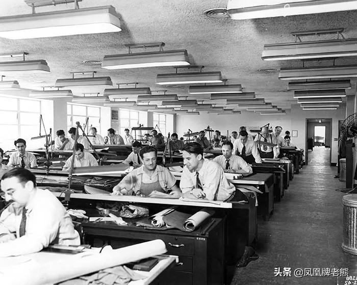 国产工业软件的困境,民族工业软件