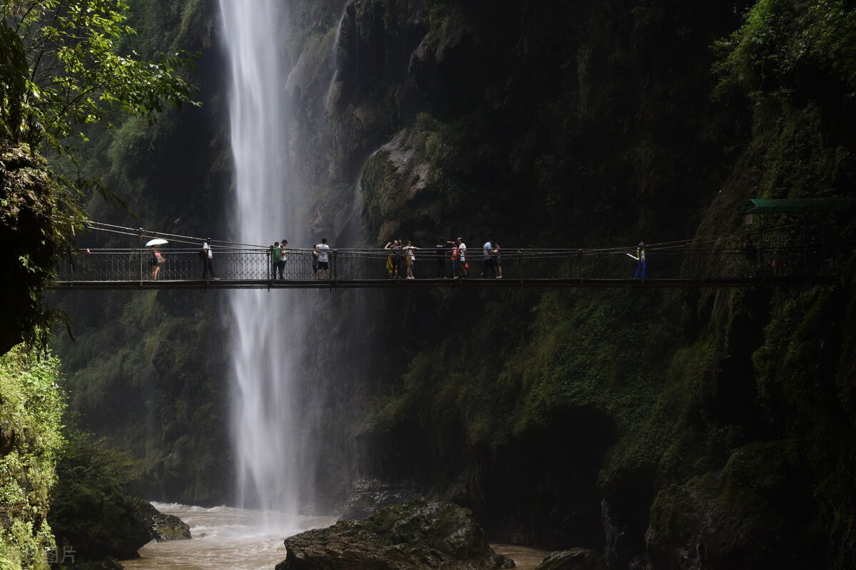 有关贵州的二十个知识,关于贵州的小知识