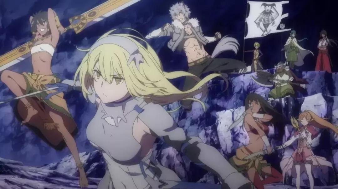 一口气看完超长动漫,超长时间动漫一口气看完