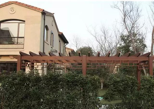 铝合金葡萄架有哪些款式,铝合金葡萄架专卖店