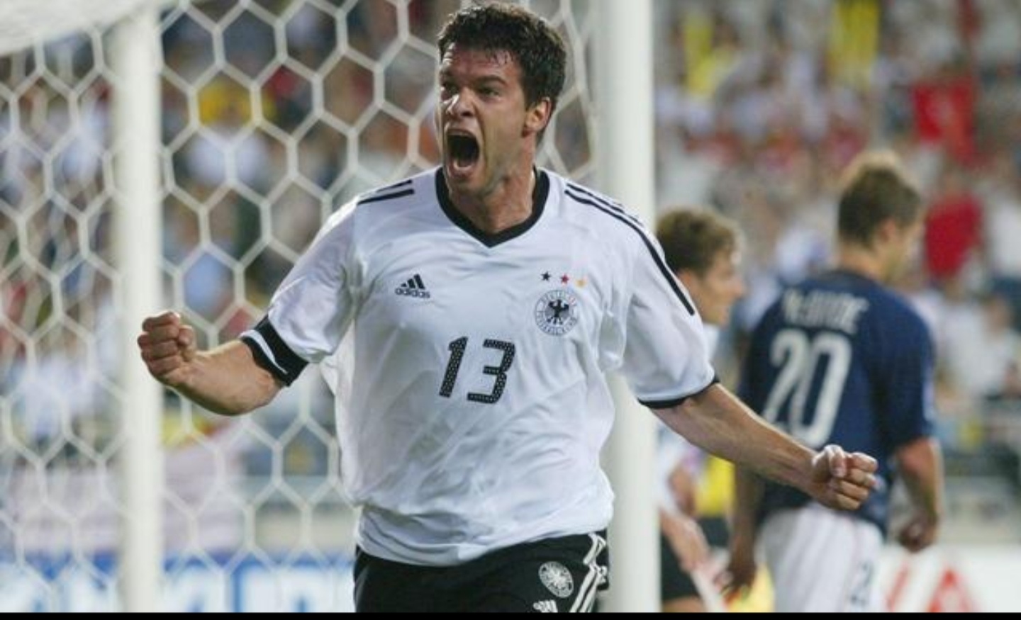 足坛十大铁血队长,足坛十大铁血硬汉