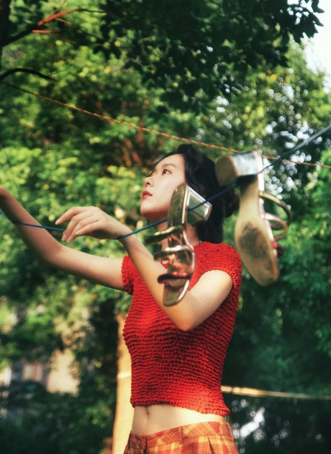 穿搭博主怎么创建品牌,穿搭博主怎么自己做自己的品牌