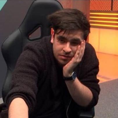 hakunamatata中文,HakunaMatata什么意思