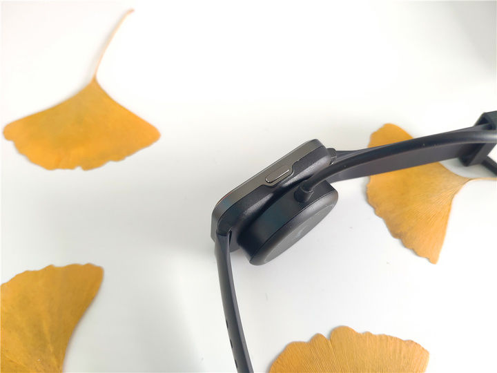 黑加手表amoled,黑加全面屏手表