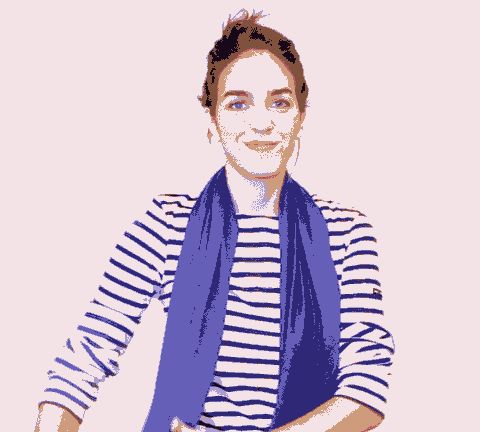 穿羊毛大衣怎么系围巾,高领貂绒大衣怎么系围巾