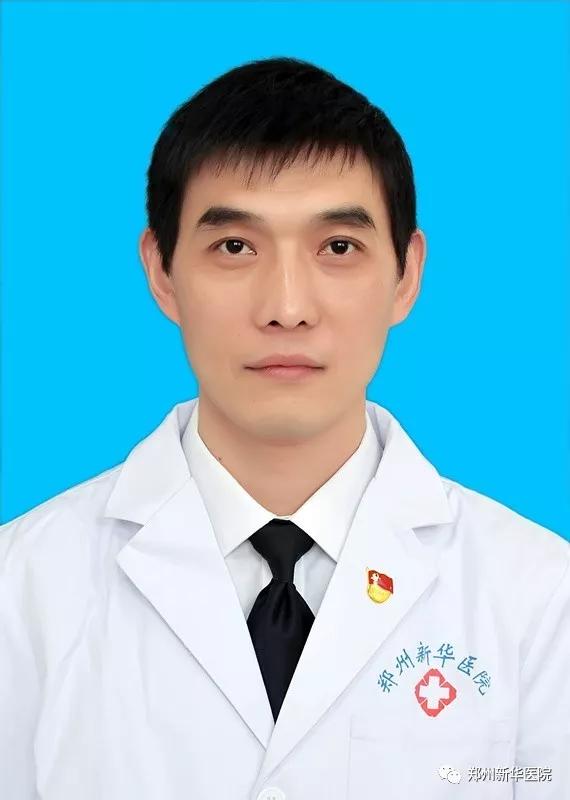 中国医师节郑州市,2020中国医师节郑州