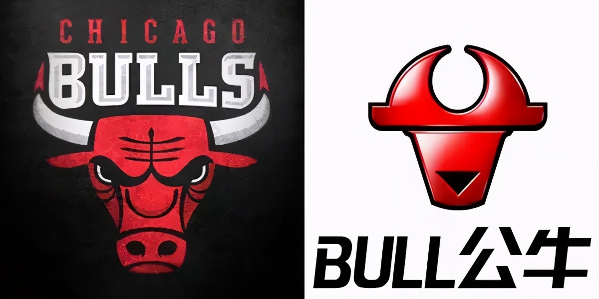 小插座，大生意！从*款贷**2万起家，到市值1091亿的“插座大王”