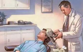 难治性抑郁症最佳方案,难治性抑郁症的最佳治疗方法