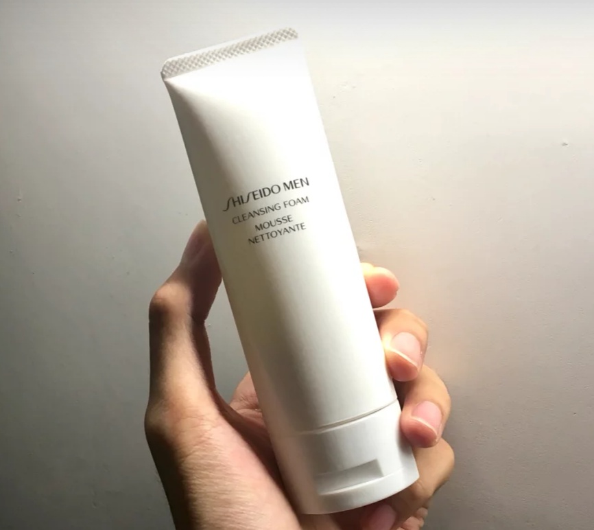 碧欧泉男洗面奶,碧欧泉男士洗面奶推荐品牌排行榜